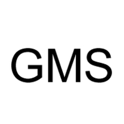 GMS Architekten
